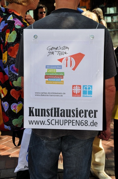 Gemeinsam   035.jpg